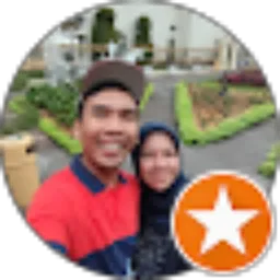 Review From Yudha Abdillah