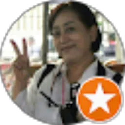 Review From Debi Ns