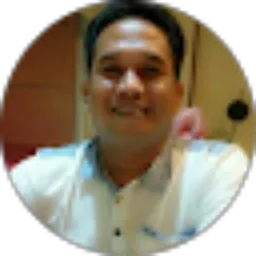 Review From Mr Bon