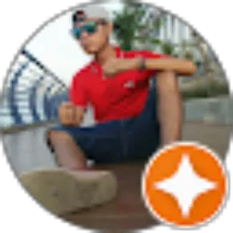 Review From Riko Setiawan