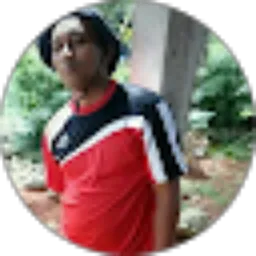 Review From Edy Heriana