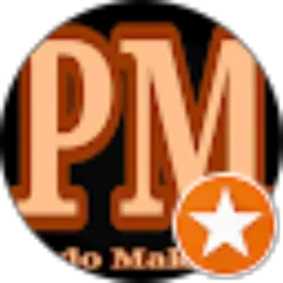 Review From Podo Makmur (Bengkel Las listrik)