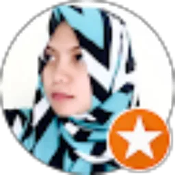 Review From Ayu Nurhasanah