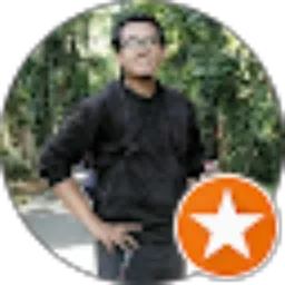 Review From Reandy Taqwa