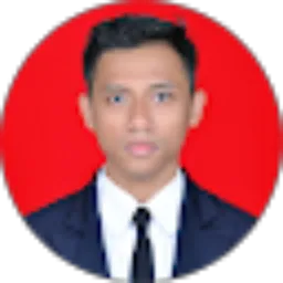 Review From Aditya Arief Pamungkas