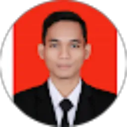 Review From Muhammad Irsyad