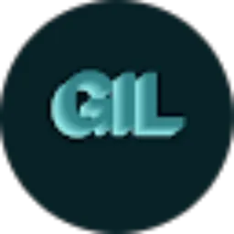 Review From Gil