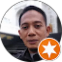 Review From Udin Syair