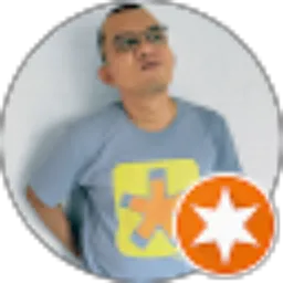Review From Dicky Apriady