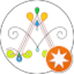Review From AZIKA ALFIFA