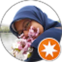 Review From Nurina Anggraini