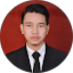Review From Bagas Nur