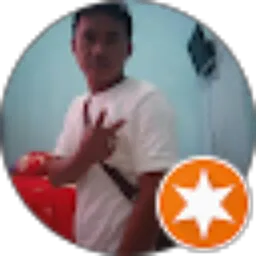 Review From Sapruddin Udin
