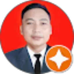 Review From susilo gau_inst