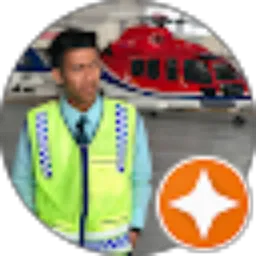 Review From Sulistiyo