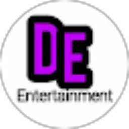 Review From DE ENTERTAINMENT