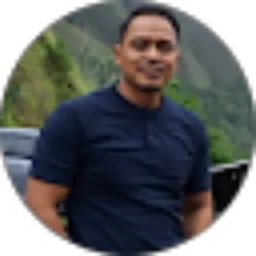 Review From Lilik Lastantyo Adiarso