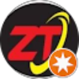 Review From CV.ZAYYAN TEKNIK