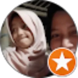 Review From Amelia Rita Atmadja