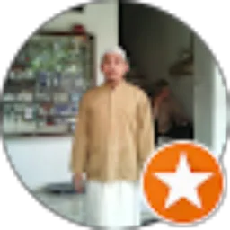 Review From Galank Imut