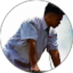 Review From Bayu Agung N
