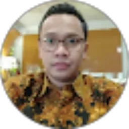 Review From Agung Robianto