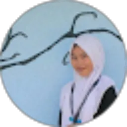 Review From Noor Rizka Julianti