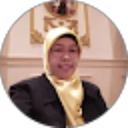 Review From Erma Purmawandari