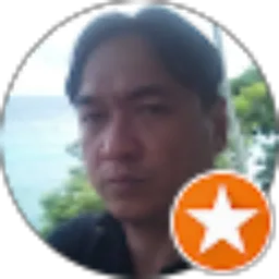 Review From Riko Kao