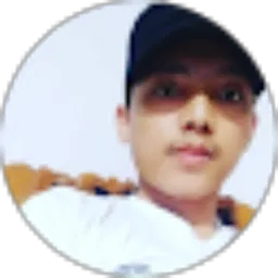 Review From Ridwan Fadilah
