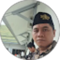 Review From Syamsul Huda