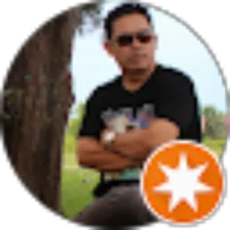 Review From gusti taufik