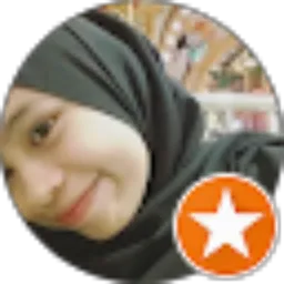 Review From Adelia Tamala