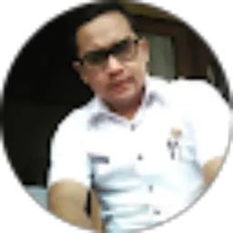 Review From Permana Putra