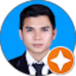 Review From Ilham Dwi Yanto