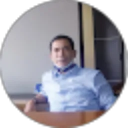 Review From Yudi Kurnia