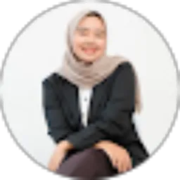 Review From Syifa Noor Haliza