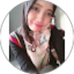 Review From Rani siregar