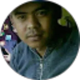 Review From Ipang Nugandang