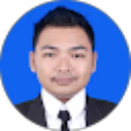 Review From Tommy Heryawan