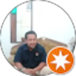 Review From Arif Hidayat