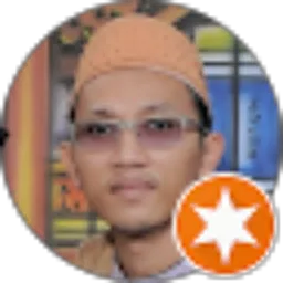 Review From Torikul Fauzi