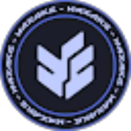 Review From Haxake