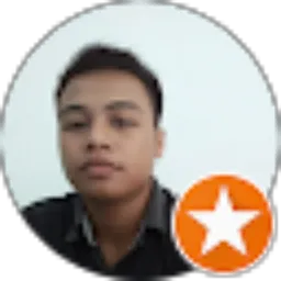 Review From Gilang ramdhan