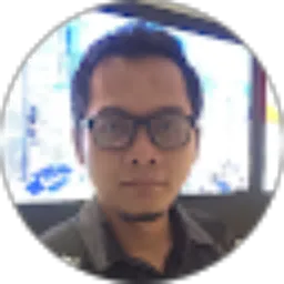 Review From Rizky Yuniar Hakkun