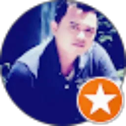 Review From Slamet Riyadi (Bang Mamet's)