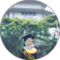 Review From Zhafira Al Khansa Nabila