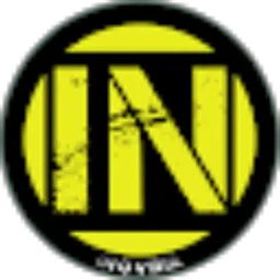 Review From i Novrie