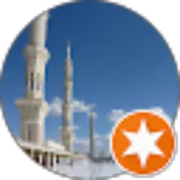 Review From ZAMRONI RODHI
