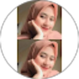 Review From risma yana